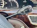 Mercedes-Benz S 450 /SOFTCLOSE/AUTOMATIK/TEMPOMAT/NAVI/TOP/ Schwarz - thumbnail 19