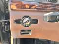 Mercedes-Benz S 450 /SOFTCLOSE/AUTOMATIK/TEMPOMAT/NAVI/TOP/ Schwarz - thumbnail 26