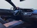 Mercedes-Benz S 450 /SOFTCLOSE/AUTOMATIK/TEMPOMAT/NAVI/TOP/ Schwarz - thumbnail 15