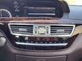 Mercedes-Benz S 450 /SOFTCLOSE/AUTOMATIK/TEMPOMAT/NAVI/TOP/ Schwarz - thumbnail 22