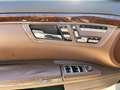 Mercedes-Benz S 450 /SOFTCLOSE/AUTOMATIK/TEMPOMAT/NAVI/TOP/ Schwarz - thumbnail 27