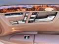 Mercedes-Benz S 450 /SOFTCLOSE/AUTOMATIK/TEMPOMAT/NAVI/TOP/ Schwarz - thumbnail 28