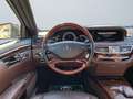 Mercedes-Benz S 450 /SOFTCLOSE/AUTOMATIK/TEMPOMAT/NAVI/TOP/ Schwarz - thumbnail 13