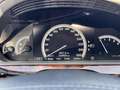 Mercedes-Benz S 450 /SOFTCLOSE/AUTOMATIK/TEMPOMAT/NAVI/TOP/ Schwarz - thumbnail 20