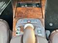 Mercedes-Benz S 450 /SOFTCLOSE/AUTOMATIK/TEMPOMAT/NAVI/TOP/ Schwarz - thumbnail 24