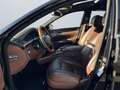 Mercedes-Benz S 450 /SOFTCLOSE/AUTOMATIK/TEMPOMAT/NAVI/TOP/ Schwarz - thumbnail 12