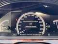 Mercedes-Benz S 450 /SOFTCLOSE/AUTOMATIK/TEMPOMAT/NAVI/TOP/ Schwarz - thumbnail 21