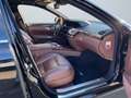 Mercedes-Benz S 450 /SOFTCLOSE/AUTOMATIK/TEMPOMAT/NAVI/TOP/ Schwarz - thumbnail 11