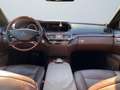 Mercedes-Benz S 450 /SOFTCLOSE/AUTOMATIK/TEMPOMAT/NAVI/TOP/ Schwarz - thumbnail 14