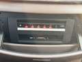 Mercedes-Benz S 450 /SOFTCLOSE/AUTOMATIK/TEMPOMAT/NAVI/TOP/ Schwarz - thumbnail 23