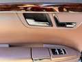 Mercedes-Benz S 450 /SOFTCLOSE/AUTOMATIK/TEMPOMAT/NAVI/TOP/ Schwarz - thumbnail 29