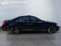 Mercedes-Benz S 450 /SOFTCLOSE/AUTOMATIK/TEMPOMAT/NAVI/TOP/ Schwarz - thumbnail 6