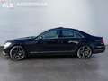 Mercedes-Benz S 450 /SOFTCLOSE/AUTOMATIK/TEMPOMAT/NAVI/TOP/ Schwarz - thumbnail 2