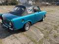 Trabant Sonstige Trabant 1.1 N Cabrio Kersten/Heine Umbau Blau - thumbnail 5