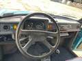 Trabant Sonstige Trabant 1.1 N Cabrio Kersten/Heine Umbau Blau - thumbnail 11