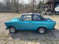 Trabant Sonstige Trabant 1.1 N Cabrio Kersten/Heine Umbau Blau - thumbnail 3