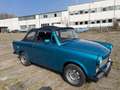 Trabant Sonstige Trabant 1.1 N Cabrio Kersten/Heine Umbau Blau - thumbnail 1