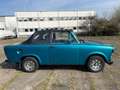Trabant Sonstige Trabant 1.1 N Cabrio Kersten/Heine Umbau Blau - thumbnail 2
