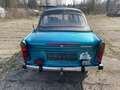 Trabant Sonstige Trabant 1.1 N Cabrio Kersten/Heine Umbau Blau - thumbnail 6