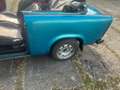 Trabant Sonstige Trabant 1.1 N Cabrio Kersten/Heine Umbau Blau - thumbnail 9