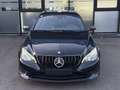 Mercedes-Benz E 400 Aut. AMG LINE/TWA/HK/ACC/360 Schwarz - thumbnail 3