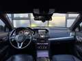 Mercedes-Benz E 400 Aut. AMG LINE/TWA/HK/ACC/360 Schwarz - thumbnail 15