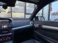 Mercedes-Benz E 400 Aut. AMG LINE/TWA/HK/ACC/360 Schwarz - thumbnail 21