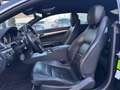 Mercedes-Benz E 400 Aut. AMG LINE/TWA/HK/ACC/360 Schwarz - thumbnail 11