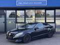 Mercedes-Benz E 400 Aut. AMG LINE/TWA/HK/ACC/360 Schwarz - thumbnail 5