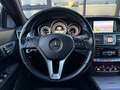 Mercedes-Benz E 400 Aut. AMG LINE/TWA/HK/ACC/360 Schwarz - thumbnail 16