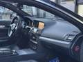 Mercedes-Benz E 400 Aut. AMG LINE/TWA/HK/ACC/360 Schwarz - thumbnail 23