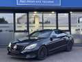 Mercedes-Benz E 400 Aut. AMG LINE/TWA/HK/ACC/360 Schwarz - thumbnail 4