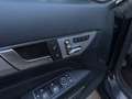 Mercedes-Benz E 400 Aut. AMG LINE/TWA/HK/ACC/360 Schwarz - thumbnail 13