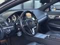 Mercedes-Benz E 400 Aut. AMG LINE/TWA/HK/ACC/360 Schwarz - thumbnail 12