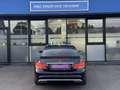 Mercedes-Benz E 400 Aut. AMG LINE/TWA/HK/ACC/360 Schwarz - thumbnail 7