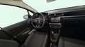 Citroen C3 1.2 PureTech Feel 68 Blanco - thumbnail 11