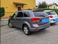 Fiat Freemont Freemont 2.0 mjt 16v Black Code 4x4 170cv auto Grigio - thumbnail 1