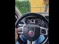 Fiat Freemont Freemont 2.0 mjt 16v Black Code 4x4 170cv auto Grigio - thumbnail 7