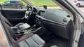 Mazda CX-5 2.2L Skyactiv-D 175 Selection 4x4 - thumbnail 6