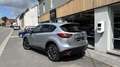 Mazda CX-5 2.2L Skyactiv-D 175 Selection 4x4 - thumbnail 3