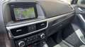 Mazda CX-5 2.2L Skyactiv-D 175 Selection 4x4 - thumbnail 7