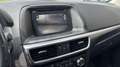 Mazda CX-5 2.2L Skyactiv-D 175 Selection 4x4 - thumbnail 12
