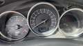 Mazda CX-5 2.2L Skyactiv-D 175 Selection 4x4 - thumbnail 10