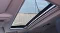 Mazda CX-5 2.2L Skyactiv-D 175 Selection 4x4 - thumbnail 8