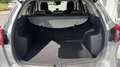 Mazda CX-5 2.2L Skyactiv-D 175 Selection 4x4 - thumbnail 11