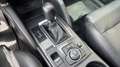 Mazda CX-5 2.2L Skyactiv-D 175 Selection 4x4 - thumbnail 9