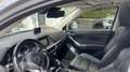Mazda CX-5 2.2L Skyactiv-D 175 Selection 4x4 - thumbnail 5