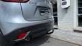 Mazda CX-5 2.2L Skyactiv-D 175 Selection 4x4 - thumbnail 4