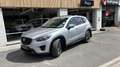 Mazda CX-5 2.2L Skyactiv-D 175 Selection 4x4 - thumbnail 1