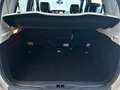 Renault Scenic 1.5dCi Dynamique EDC Beige - thumbnail 6
